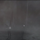 Illustration for article titled Who are the other monsters in the new emGodzilla/em trailer?